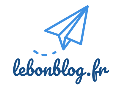 Lebonblog.fr